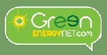 GreenEnergyNet.com